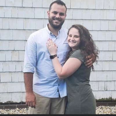 CalebSprunger's profile picture. Dialysis Nurse 👨🏻‍⚕️ Wrestling Coach 🤼‍♂️