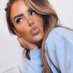 Imogen Fox (@imogenfoxylocks) Twitter profile photo Imogen Fox (@imogenfoxylocks) Twitter profile photo