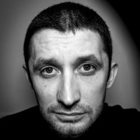 Maciek Bator (@maciekbator) 's Twitter Profile