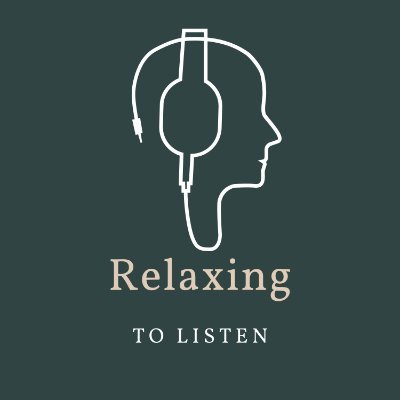 WavesRelaxing's profile picture. Chilled out music🎶 that gives you the boost that you need.#meditation #newagemusic #ambient #relaxmusic 

Please SUBSCRIBE to our Youtube channel
https://t.co/UQazumwPZR