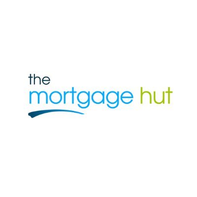 We provide expert mortgage advice and specialise in Help to Buy, Shared Ownership, buy-to-let and remortgages.