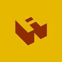 Ahlixemus (@ahlixemus) 's Twitter Profile