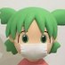 InkuNoodle (@inkunoodle) Twitter profile photo InkuNoodle (@inkunoodle) Twitter profile photo