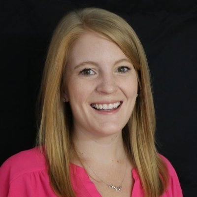K-5 STEM Coach, Blogger, M.Ed in #EdTech. @Seesaw CE. @Nearpod Pionear. All-around geek.