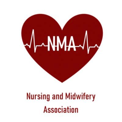 University of Nottingham Society for all Nursing and Midwifery Students. Instagram https://t.co/Jriq2c82vS. Facebook https://t.co/zLcmjAjigW.