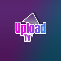 Upload TV(@UploadTV_) 's Twitter Profile Photo