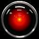 i like bash programming, Linux, Unix, Sci-Fi, taking a walk, new releases of my bash framework...