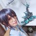 猫魚【雷鳥工房】 (@catfish_raicho) Twitter profile photo 猫魚【雷鳥工房】 (@catfish_raicho) Twitter profile photo