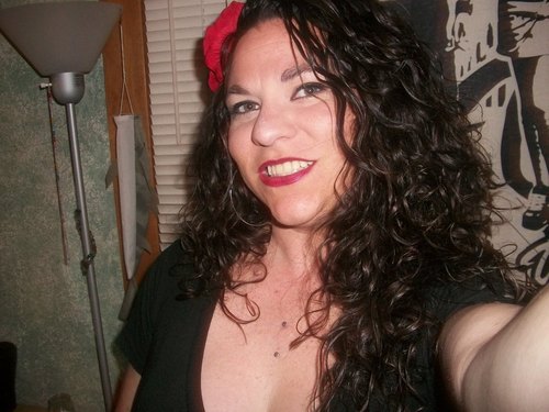 hiphophooligan's profile picture. 