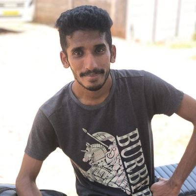 Bala19794's profile picture. THALA DHONI & DHANUSH