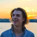 Matthew Kowal (@matthewkowal9) Twitter profile photo Matthew Kowal (@matthewkowal9) Twitter profile photo