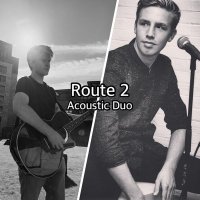Route 2(@Route2Duo) 's Twitter Profile Photo