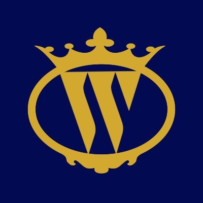 ourcwg's profile picture. We empower people to live a life of financial freedom, fortune and purpose through Forex, real estate, credit repair and business creation.