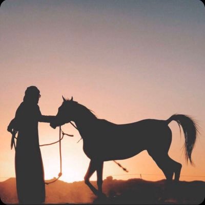 استغفر الله واتوب إليك❤️