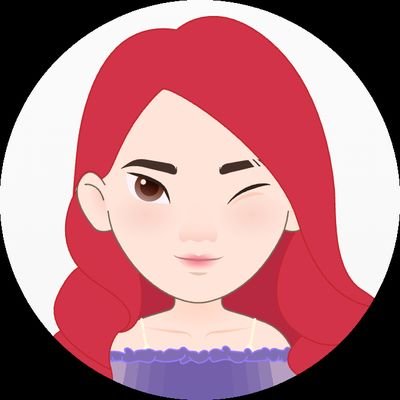 sanderssidehigh's profile picture. rp account : @softemoboi
Age: 16 
relationship status :

Calman logince - ,Amalie logince -  @ofartsandmagic
Onyx moxiety - 
Please come chat. xx