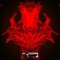 Alex_Senechal (@acmss1i6l3k8) 's Twitter Profile Photo Alex_Senechal (@acmss1i6l3k8) 's Twitter Profile Photo