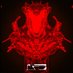 Alex_Senechal (@acmss1i6l3k8) Twitter profile photo Alex_Senechal (@acmss1i6l3k8) Twitter profile photo
