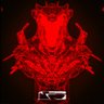 ACMSS1I6L3K8's profile picture. Art Director/ Freelance Concept Designer - ILM, 343 Industries, Bungie, Nvidia, Certain Affinity, FCE, Gearbox, CCP, ColdIron , Lionsgate,Sharkmob