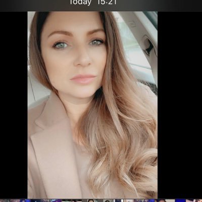 HewitsonRachael's profile picture. Clinical Specialist @LIDCOLtd Haemodynamic Monitoring Systems