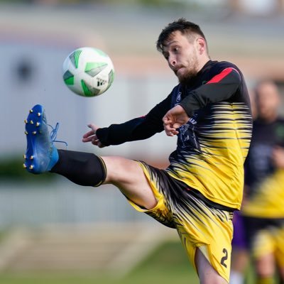 Grass roots football photos from Professional Photography agency @primemediauk - DM to have your team photographed by those covering top level matches