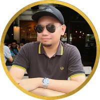 ⚡ Joe RK Jr. ⚡ (@joekaosjr) 's Twitter Profile Photo ⚡ Joe RK Jr. ⚡ (@joekaosjr) 's Twitter Profile Photo