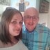 Mick Moody (@mickmoody2) Twitter profile photo Mick Moody (@mickmoody2) Twitter profile photo