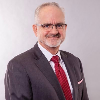 Co-Owner & Managing Partner, CarrSports Consulting LLC, Former Director of Athletics @ UConn, Colorado State & VP Hofstra. Eight years working @ UMTerps.