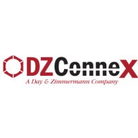 DZConneX(@DZConneX) 's Twitter Profile Photo