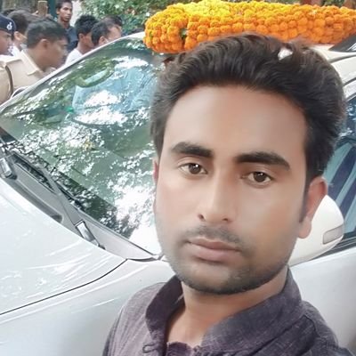 MayursenY's profile picture. neta G