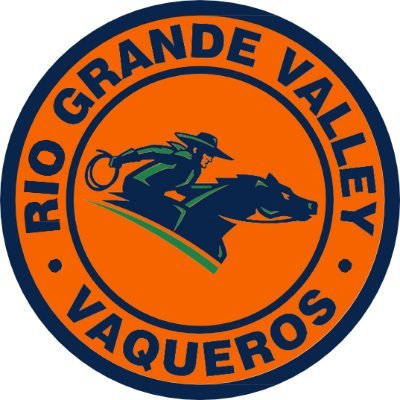 UTRGV ROTC Program Vaqueros Battalion

https://t.co/CxPbenFVZs