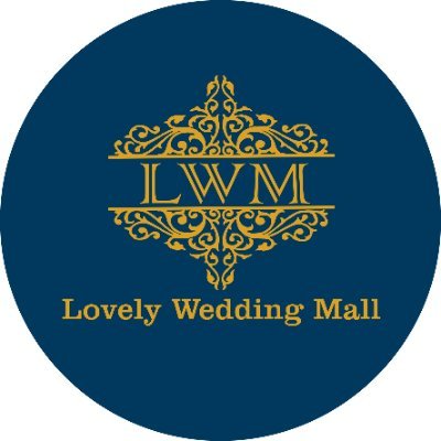 Lovelyweddingm1's profile picture. India's Biggest Wedding Shopping Destination & Celebrity Platform