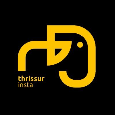 All about #Thrissur