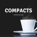 Compacts: A series of short plays (@compactsuk) Twitter profile photo Compacts: A series of short plays (@compactsuk) Twitter profile photo