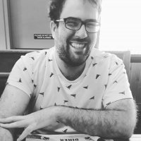 Pablo Contreras Kallens (@pcontrerask) 's Twitter Profile