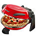 Pizza Maker Profile