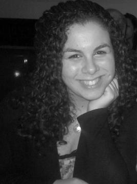 JMSB Finance graduate. Passionate about travel, real estate, health & getting fit, reading + helping others! LIVE. LOVE. LAUGH