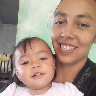 CeciliaMacMar's profile picture. 🍒🍒🍒🍒🍒💯💯💕💕💕💕💕