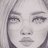 morlesita_dy's profile image