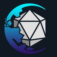 DungeonFog (@dungeonfog) 's Twitter Profile Photo