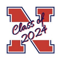 NHS Texans Class of 2024(@NHS2024) 's Twitter Profile Photo