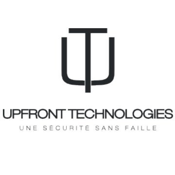 UPFRONT TECHNOLOGIES Company