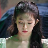 irene (@pikasyoo) 's Twitter Profile