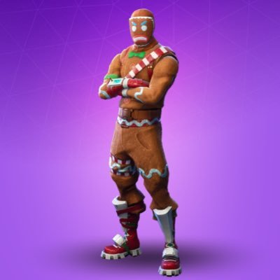 Hello and welcome to my gaming Twitter IDK what I am gonna do with this account but I know I want it to be gaming related. Follow me if you want