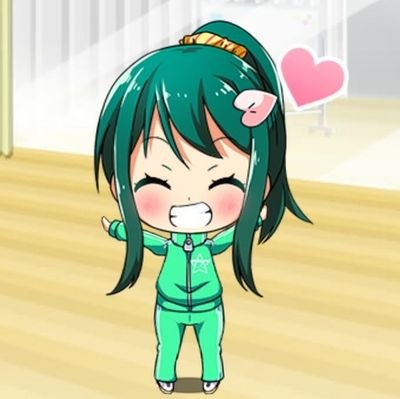 コウちゃん先輩さんのプロフィール画像