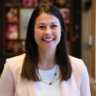 ERennie17's profile picture. Queen’s University, Graduate Studies in Education