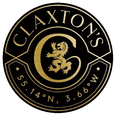 claxtonsspirits's profile picture. A Yorkshire based independent bottler, hand selecting and bottling outstanding individual casks of single malt whisky from across Scotland.