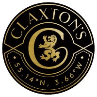Claxton's Whisky(@claxtonsspirits) 's Twitter Profileg