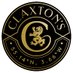 Claxton's Whisky (@claxtonsspirits) Twitter profile photo Claxton's Whisky (@claxtonsspirits) Twitter profile photo
