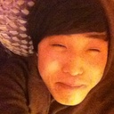 임재춘 - @JaeChun2 - Twitter