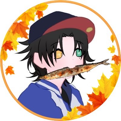 もののべののべさんのプロフィール画像